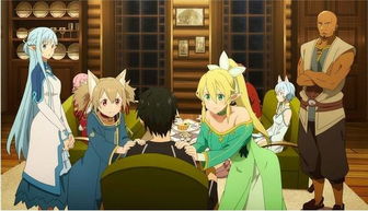 一股神秘的二次元力量,正在內地銀幕悄然崛起 送票