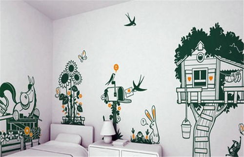 探索西班牙王室的帆船度假地 撒丁島自由行攻略