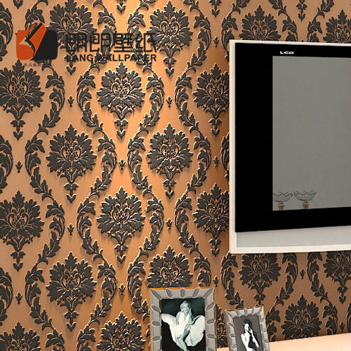 朗朗 浮雕有圖案歐式 141墻紙價(jià)格,圖片,品牌信息 齊家網(wǎng)產(chǎn)品庫