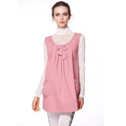 防輻射孕婦裝材質(zhì)與銷售市場(chǎng)分析