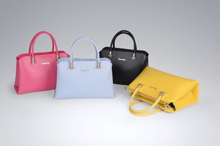 紡織服裝及日用品銷售策略與市場(chǎng)前景分析