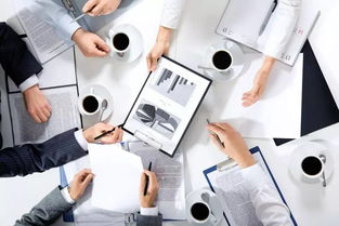 紡織服裝及日用品銷售職業(yè)適合度測(cè)評(píng) 你是否適合這個(gè)行業(yè)？