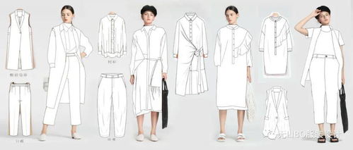 服裝行業(yè)變革陣痛 設(shè)計師紛紛轉(zhuǎn)行背后的深層邏輯