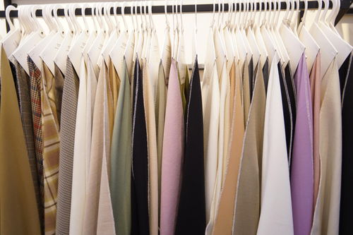 臨沂紡織服裝行業(yè)高端論壇 共謀產(chǎn)業(yè)升級(jí)與品牌發(fā)展新篇章