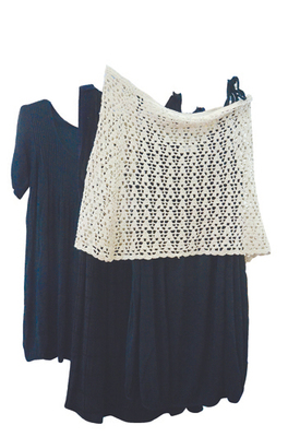 科技經(jīng)緯，文化織夢(mèng) 紡織服裝業(yè)中的創(chuàng)新與生活美學(xué)